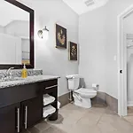 Cityview 304 * Nashville
