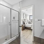 Holiday home Cityview 402 Nashville