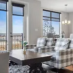 Cityview 220 *