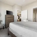 Luxurious Downtown Corner Views 2 Bed 2bath 61 Holiday home