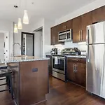 Cityview 220 Nashville