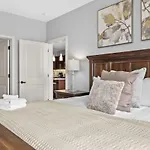 Cityview 402