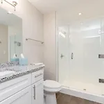 Holiday home Luxurious Downtown 2 Bedroom 2 Bath With Views 1m Nashville