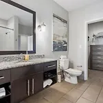 Cityview 220 Nashville