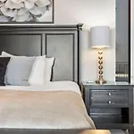 Cityview 220 Nashville