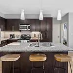 Cityview 402