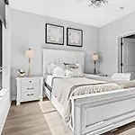 Cityview 304 Holiday home Nashville