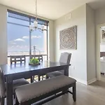 Cityview 604