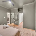 New Music Loft-style With Rooftop Views Holiday home