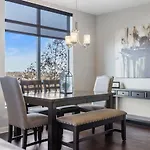 Cityview 220