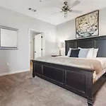 Cityview 220 * Nashville