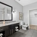 Cityview 520 Holiday home