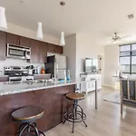 Cityview 604 *