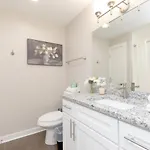 Luxurious Downtown 2 Bedroom 2 Bath With Views 1m Holiday home *