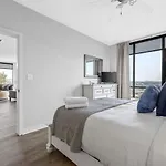 Cityview 520