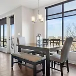 Cityview 220 Holiday home *