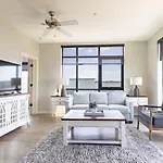 Cityview 604 Holiday home Nashville