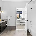Holiday home Cityview 304 Nashville