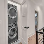 Holiday home New 2 Luxe Townhomes With Rooftops Sleeps 24 Nashville