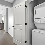 Cityview 520 Holiday home *