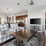 Holiday home Cityview 220