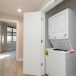 Holiday home Luxurious Downtown 2 Bedroom 2 Bath With Views 1m *