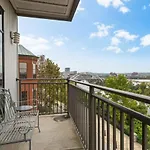 Cityview 520 Holiday home