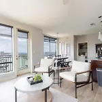 View 621 Holiday home