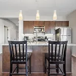 Holiday home Cityview 220 *