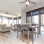 Holiday home Luxurious Downtown 2 Bedroom 2 Bath With Views 1m Nashville