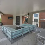 Cityview 520 Holiday home Nashville