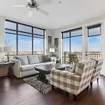 Holiday home Cityview 220 *
