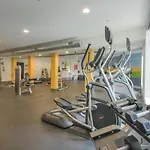 Luxurious Downtown Corner Views 2 Bed 2Bath 61