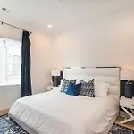 2 Side By Side Homes With Rooftops Nashville