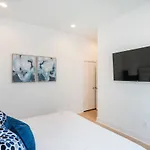 2 Side By Side Homes With Rooftops * Nashville
