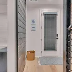 Holiday home New Music Loft-style With Rooftop Views *