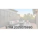 New Bright Modern Townhome With Rooftop & Garage Holiday home Nashville