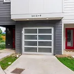 Nash - Music City Sanctuary - 2410 Meharry Blvd Unit 9