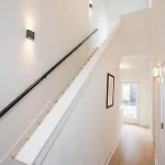 2 Side By Side Homes With Rooftops Holiday home