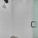 New 2 Luxe Townhomes With Rooftops Sleeps 24 Nashville