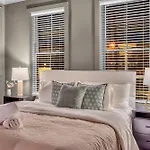 Holiday home New 2 Luxe Townhomes With Rooftops Sleeps 24
