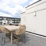 Two Luxury Homes Hot Tub Fire Pit Views Nashville