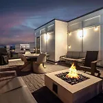 Two Luxury Homes Hot Tub Fire Pit Views * Nashville