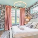 Holiday home Two Luxury Homes Hot Tub Fire Pit Views Nashville