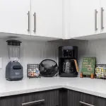 Haven Hideaway | Walk To Midtown & Broadway