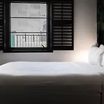 The Sobro Guest House By Avantstay