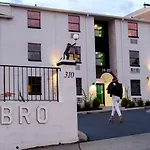 The Sobro By Avantstay