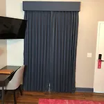 The Germantown Inn