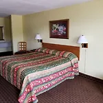 Hermitage Inn