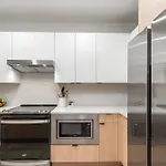 Hyve-retro Modern-full Gym-walk To Broadway * Nashville